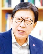바이오·디자인 글로벌 투자 유치…박형준 부산시장, 英·中 출장길