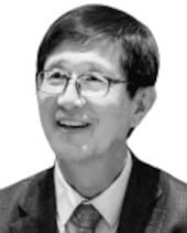 [다산칼럼] 트럼프 정부가 간과하고 있는 것