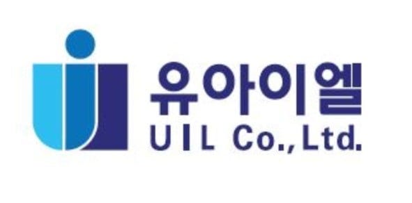 코스닥社 유아이엘 오너일가, 회사 동원해 사익 챙겼나