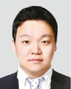 누구도 투자하지 않는 인도경제