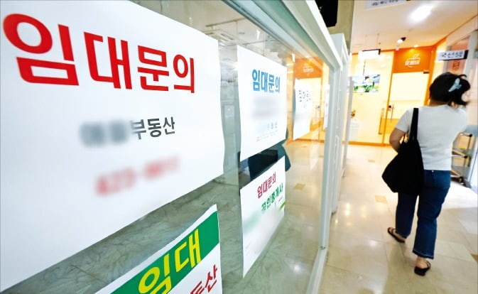 [곽종규 칼럼] 상가 임차인이 월세 미납땐…'지급 명령'으로 채권 소멸 시효 중단시켜야 안전