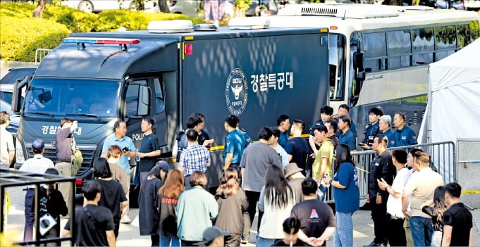 또 등장한 '日변호사'…학부모들 "애들 어떡하냐" 발칵