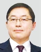 與박희승이 쏘아올린 내란특별재판부 논란
