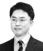 [강경주의 테크 인사이드] 'AI 대폭발'에도 '워라밸' 따지는 韓