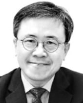[정종태 칼럼] 경제부총리란 자리