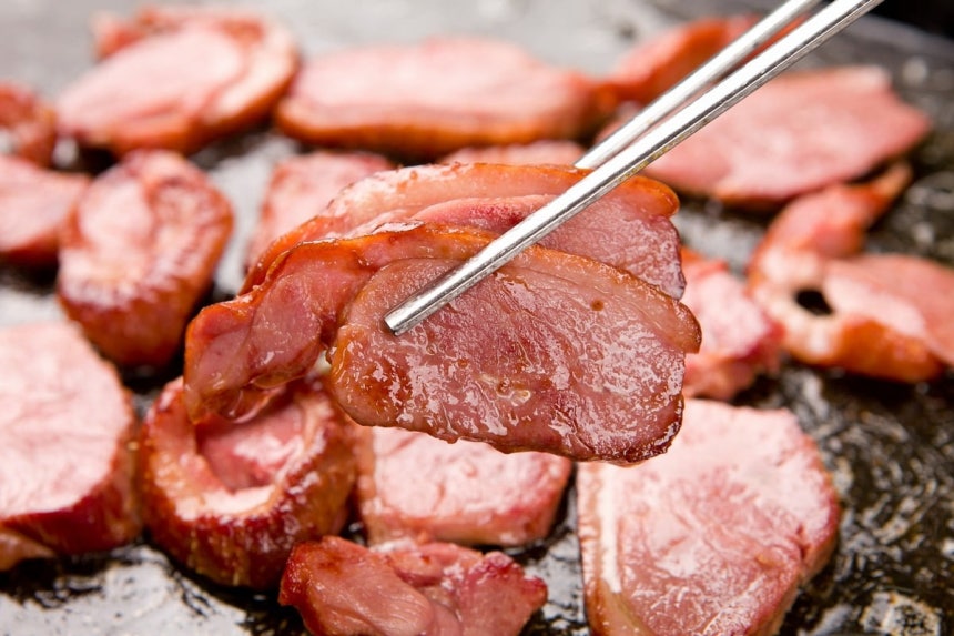 사진은 기사 내용과 관련 없음./사진=게티이미지뱅크