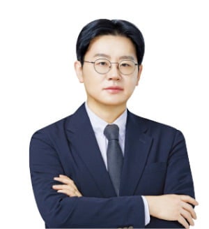 박민수 대표 "다주택자, 연내 집 매도해 세금 규제 피해야"