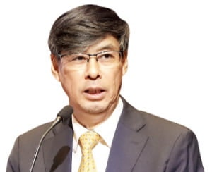 신훈규 교수 "부산, 전력 반도체 미래 거점 들어선다"