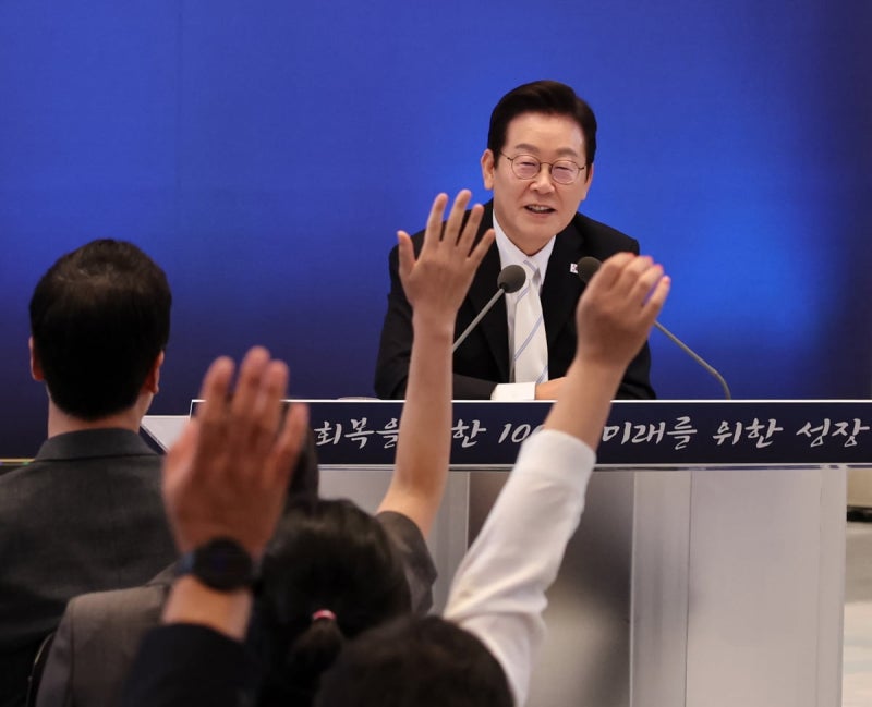 "가족 죽은 것도 억울한데…집 팔아 세금 내는 건 잔인"