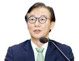 전재수 "동남권투자공사·해사법원 설치, 정기국회 내 처리"