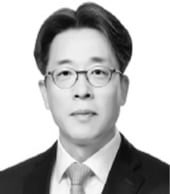 [기고] 주식 시장에도 K프리미엄을