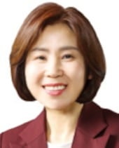 [한경에세이] 일한 대가, 퇴직 후 온전하게