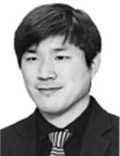 [취재수첩] 암환자에 다양한 치료 기회 주는 일본