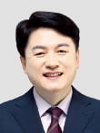 대통령 한의학 주��치의에 윤성찬