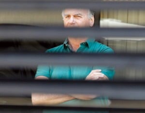 '쿠데타 혐의' 브라질 前대통령, 징역 27년…트럼프 발끈
