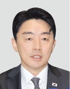 강훈식 "韓美, 새 형태의 전용비자 신설 추진"