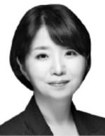 [MZ 톡톡] 조직이 늙는 진짜 이유, 나이가 아니다