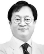 [권용진의 의료와 사회] 지역의료, 응급이 뼈대다