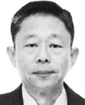 [김동현의 다이내믹 인디아] 태동하는 인도 반도체 산업