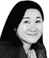 [아르떼 칼럼] '국중박 신드롬' 뿌리엔 최순우가 있다