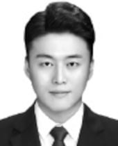 [취재수첩] '마이너스 수익률' 국내주식 투자 압박해서야