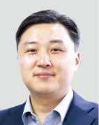 [기고] 민관이 함께 'R&D 투자 생태계' 구축해야…K-바이오 글로벌 도약 가능하다