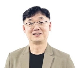 "비아파트 활성화·거래 정상화 대책 나올 것"
