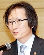 주병기 "길항권력 키우는게 공정위 사명"…대기업 강력 규제 예고