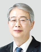 임종룡 "비은행 비중 확대가 우리금융 최우선 과제"