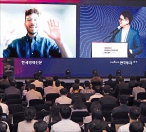 "車보다 싼 휴머노이드 로봇, 테슬라의 미래"