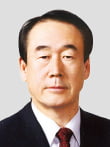 한국기원, 정태순 신임 총재 선출