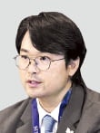 이규호 부회장 "의료 AI혁신, 民官 머리 맞대야"