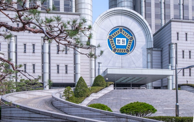 '<b>나는 솔로</b>' 출연 남성, <b>성폭행</b> 혐의 1심 <b>징역형</b> 집행유예
