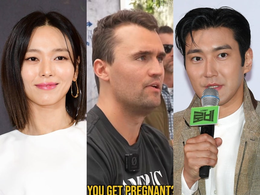 사진=연합뉴스, 한경DB, 뉴스1