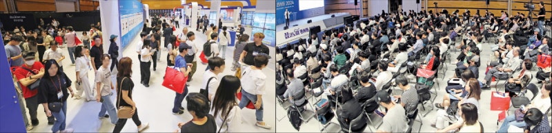 LH 직접 시행 아파트·수도권 유망단지…분양가·일정 알아보세요