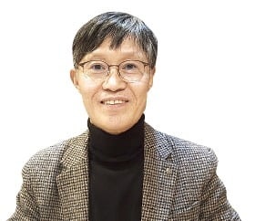 강은현 "올 하반기 경매로 내집 마련 기회"