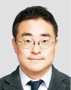 '코스피 5000' 가보지 않은 길에 대한 두려움