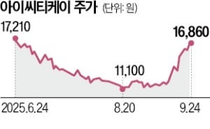 연이은 대형해킹 사고에 나란히 웃는 정보보안株