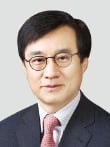 생보협회, '태평양 보험 콘퍼런스' 성료
