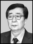 'DJ 차남' 김홍업 김대중평화센터 이사장 별세