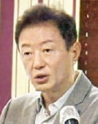 김난도 "내년 키워드는 AI 오류 바로잡는 인간"