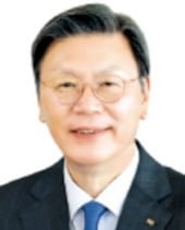 [한경에세이] 이제 다시 K기업가정신