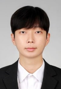 신한투자증권