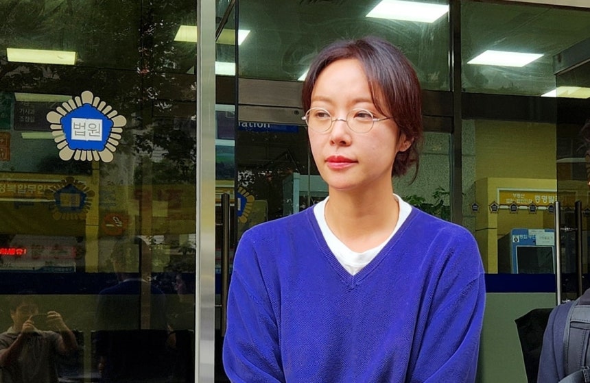 사진=뉴스1