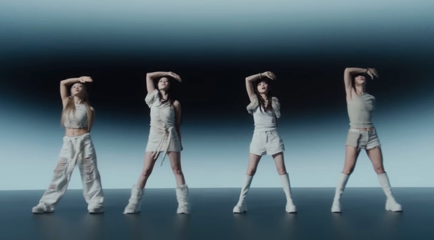 국가보훈부 광복 제80주년 기념 '국가보훈돌' 사업으로 제작된 단기 기획물 투데이야 (TDYA) '꺼지지 않는 빛 (Keep The Light)' 뮤직비디오. 유튜버 우정잉, 래퍼 미란이, 댄서 에이미, 그룹 '이달