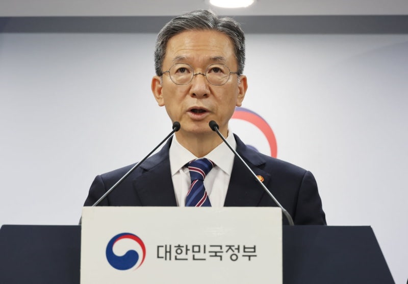 정부, <b>삼청교육대</b> 피해자 <b>국가배상소송</b> 상소 <b>취하</b>·포기