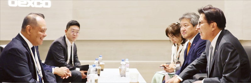 제조업 숙제 풀어낼 버티컬 AI, 글로벌 경쟁력 돌파구 만든다