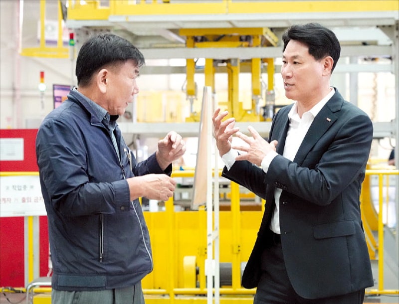 경남·울산의 든든한 금융동반자…中企·스타트업 성장판 마련