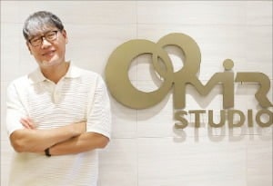 넷플릭스가 인정한 'K애니 강자'…스튜디오미르 "케데헌 열풍 잇는다"