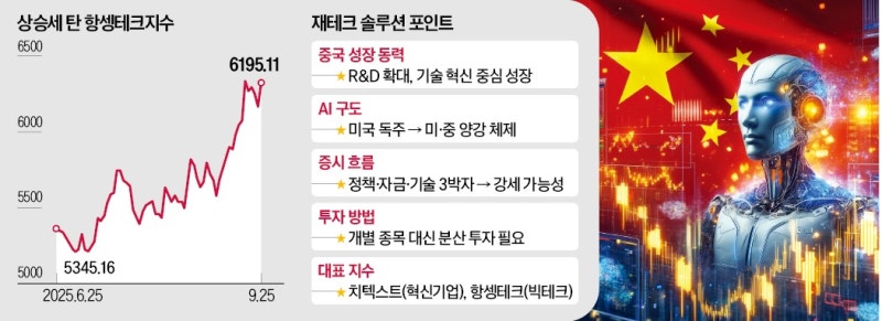 "현금 2억과 집 한 채 뿐인데" …40대 부부 고민 빠진 이유